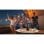 Projecteur Dangbei Freedo Full HD 450 lumens 180 pouces LED DLP Smart TV Google Portable + Power Bank
