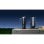 Projecteur Dangbei Freedo Full HD 450 lumens 180 pouces LED DLP Smart TV Google Portable + Power Bank