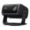 Projecteur Dangbei MP1 Max 4K UHD 3100 Lumens 300" Triple Laser LED DLP Google TV Smart