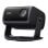 Proyector Dangbei MP1 Max 4K UHD 3100 Lúmenes 300" Triple Láser LED DLP Google TV Smart