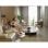 Projecteur Dangbei MP1 Max 4K UHD 3100 Lumens 300" Triple Laser LED DLP Google TV Smart