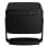 Projecteur Dangbei MP1 Pro 4K UHD 800 Lumens 300" Laser DLP Google TV Smart