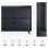 LG 50QNED70A6A Smart TV QNED 50" 4K Ultra HD webOS HDR10