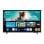 Samsung LED TU32H5005FKXXC 32" HD Ready Smart TV Tizen HDR10+