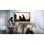 Samsung LED TU32H5005FKXXC 32" HD Ready Smart TV Tizen HDR10+