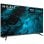 Nilait Prisma 43UD7004SWOS 43" LED UHD 4K Smart TV WebOS