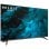 TV Nilait LED NI-43UD7004SWOS 43" UHD 4K Smart TV WebOS Controle Voz