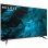 TV Nilait LED 43UD7004SWOS 43" 4K UltraHD 60Hz Smart TV WebOS HDR10 Dolby Audio