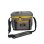 Caterpillar Gp-63484a Bolsa Térmica 22,5 Litros com Porta-copos