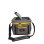 Caterpillar Gp-63484a Bolsa Térmica 22,5 Litros com Porta-copos