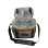 Caterpillar Gp-63484a Bolsa Térmica 22,5 Litros com Porta-copos