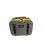 Caterpillar Gp-63491a Bolsa Térmica 7 Litros