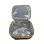 Caterpillar Gp-63491a Bolsa Térmica 7 Litros