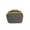 Caterpillar Gp-63491a Bolsa Térmica 7 Litros