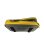 Caterpillar Gp-63491a Bolsa Térmica 7 Litros