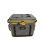 Caterpillar GP-63486A Bolsa Térmica 39 Litros com Suporte para Copos