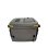 Caterpillar GP-63486A Bolsa Térmica 39 Litros com Suporte para Copos