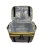 Caterpillar GP-63486A Bolsa Térmica 39 Litros com Suporte para Copos