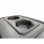 Caterpillar GP-63486A Bolsa Térmica 39 Litros com Suporte para Copos