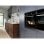 Horno eléctrico Electrolux EOD5C50Z 72 L Negro autolimpieza convección integrado