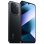 POCO C85 6GB 128GB 6.9" 120Hz Dual SIM 4G 6000mAh 33W 50MP IP64 Android 15 Negro