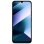 POCO C85 6GB 128GB 6.9" 120Hz Dual SIM 4G 6000mAh 33W 50MP IP64 Android 15 Negro