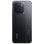 POCO C85 6GB 128GB 6.9" 120Hz Dual SIM 4G 6000mAh 33W 50MP IP64 Android 15 Negro
