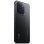 POCO C85 6GB 128GB 6.9" 120Hz Dual SIM 4G 6000mAh 33W 50MP IP64 Android 15 Negro