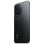 POCO C85 6GB 128GB 6.9" 120Hz Dual SIM 4G 6000mAh 33W 50MP IP64 Android 15 Negro