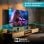 Nilait Prisma 43UD7004S 43" LED UHD 4K Smart TV VIDAA + Harmony Sound bar Barra de Sonido
