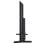 Nilait Prisma 43UD7004S 43" LED UHD 4K Smart TV VIDAA + Harmony Sound bar Barra de Sonido