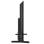 Nilait Prisma 43UD7004S 43" LED UHD 4K Smart TV VIDAA + Harmony Sound bar Barra de Sonido