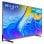 Nilait Luxe NI-55UD8004SE 55" QLED UltraHD 4K Smart TV VIDAA + Harmony Sound Bar Barra de Sonido 2.1