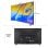 Nilait Luxe NI-65UD8004SE 65" QLED UltraHD 4K Smart TV VIDAA + Harmony Sound Bar Barra de Sonido 2.1