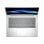 Portátil HP EliteBook 6 G1i 16" Intel Core Ultra 5 225U 16GB 512GB SSD Intel Graphics Windows 11 Pro