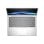 Portable HP EliteBook 6 G1i 13 13.3" Intel Core Ultra 5 225U 16GB 512GB SSD NPU IA Clavier AZERTY FR