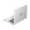 Portátil HP EliteBook 6 G1i 16" Intel Core Ultra 7 255U 16Go 512Go SSD WUXGA UMA W11P