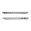 Portable HP EliteBook 6 G1i 14" Intel Core Ultra 7 255U 16GB 512GB SSD NPU 12 TOPS Clavier FR