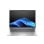 Portatif HP EliteBook 6 G1i 14" Intel Core Ultra 5 225U 32GB 1TB SSD Clavier FR IA Sécurité Pro