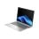 Portatif HP EliteBook 6 G1i 14" Intel Core Ultra 5 225U 32GB 1TB SSD Clavier FR IA Sécurité Pro