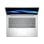 Portatif HP EliteBook 6 G1i 14" Intel Core Ultra 5 225U 32GB 1TB SSD Clavier FR IA Sécurité Pro