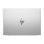 Portatif HP EliteBook 6 G1i 14" Intel Core Ultra 5 225U 32GB 1TB SSD Clavier FR IA Sécurité Pro