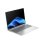 Portable HP Probook 4 G1a 16" AMD Ryzen 7 250 32GB 1To SSD Windows 11 Pro WiFi 7 IA