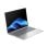 Portable HP EliteBook 6 G1i 13 13,3" Intel Core Ultra 7 255U 16GB 512GB SSD IA Sécurité