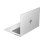 Portable HP EliteBook 6 G1i 14" Intel Core Ultra 5 225U 16GB 512GB SSD NPU 12 TOPS Clavier FR Argent