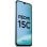 Smartphone Xiaomi Redmi 15C 4GB 256GB 5G 6000mAh Verde Menta