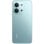 Smartphone Xiaomi Redmi 15C 4GB 256GB 5G 6000mAh Verde Menta