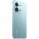Smartphone Xiaomi Redmi 15C 4GB 256GB 5G 6000mAh Verde Menta