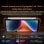 Smartphone Blackview Xplore 1 12GB RAM 256GB 5G 20000mAh Android 15 Orange