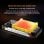 Smartphone Blackview Xplore 1 12GB RAM 256GB 5G 20000mAh Android 15 Orange